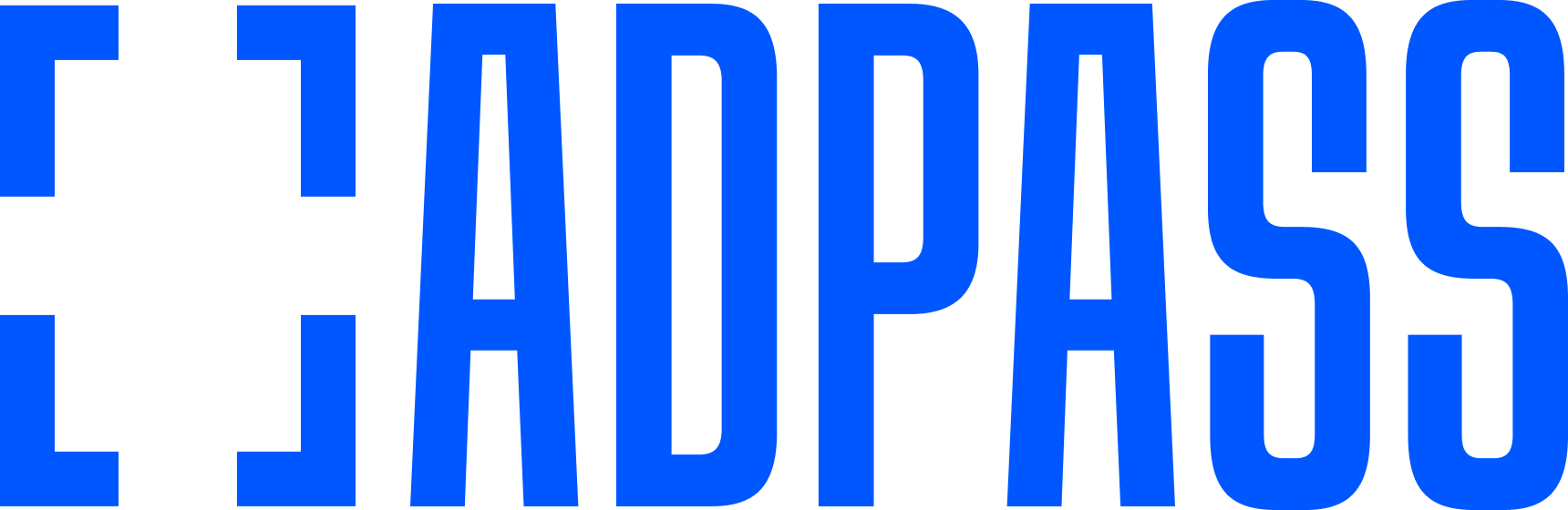 Adpass